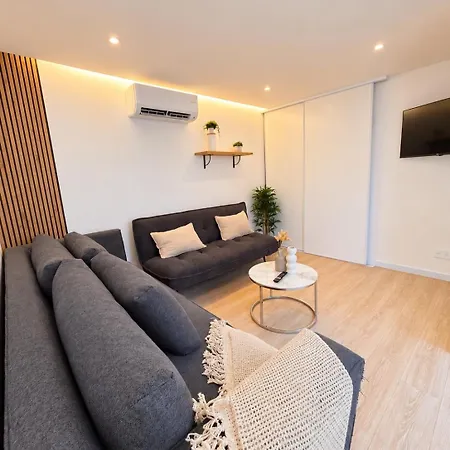 L'ecrin De La Salvetat , T2 Moderne Plaisance-du-Touch