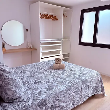L'ecrin De La Salvetat , T2 Moderne *